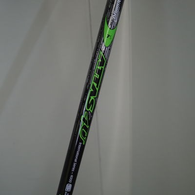 http://www.golfpartner.co.jp/558/IMGP7789.JPG