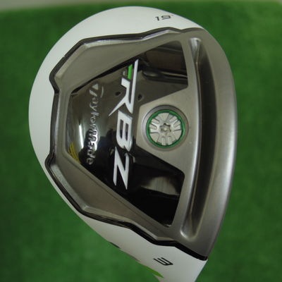 http://www.golfpartner.co.jp/558/IMGP7805.JPG