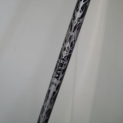 http://www.golfpartner.co.jp/558/IMGP7808.JPG
