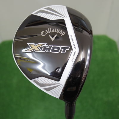 http://www.golfpartner.co.jp/558/IMGP7811.JPG