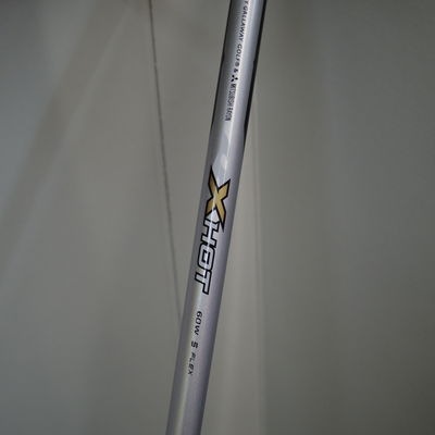http://www.golfpartner.co.jp/558/IMGP7815.JPG