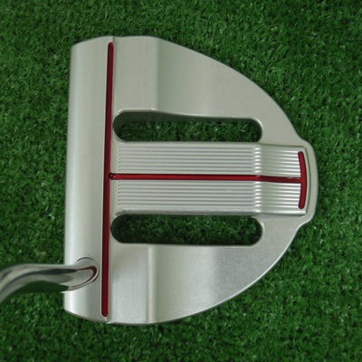 http://www.golfpartner.co.jp/558/IMGP7825.JPG
