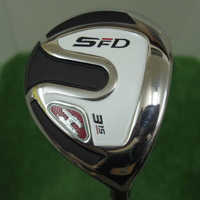 http://www.golfpartner.co.jp/558/IMGP7855.JPG