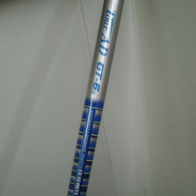 http://www.golfpartner.co.jp/558/IMGP7859.JPG