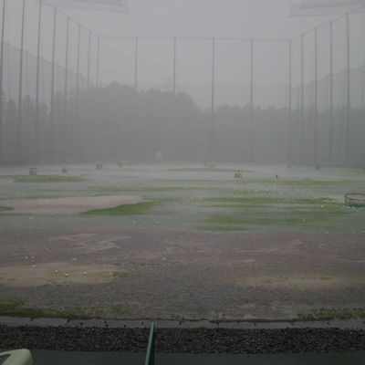 http://www.golfpartner.co.jp/558/IMGP7869.JPG