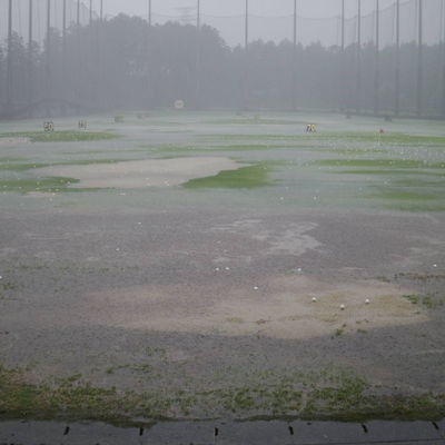 http://www.golfpartner.co.jp/558/IMGP7870.JPG