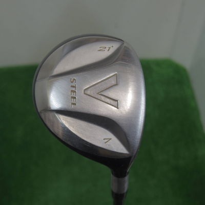 http://www.golfpartner.co.jp/558/IMGP7873.JPG