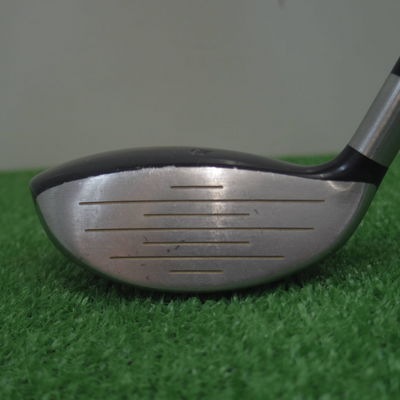 http://www.golfpartner.co.jp/558/IMGP7874.JPG
