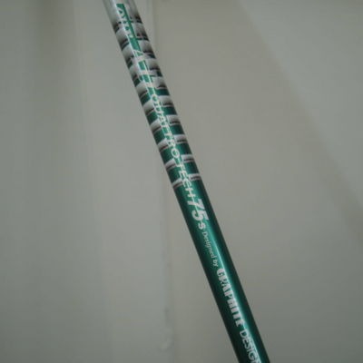 http://www.golfpartner.co.jp/558/IMGP7876.JPG