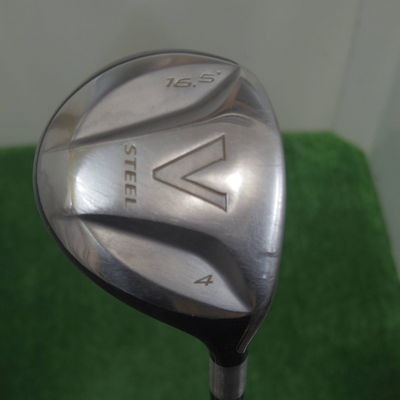 http://www.golfpartner.co.jp/558/IMGP7878.JPG