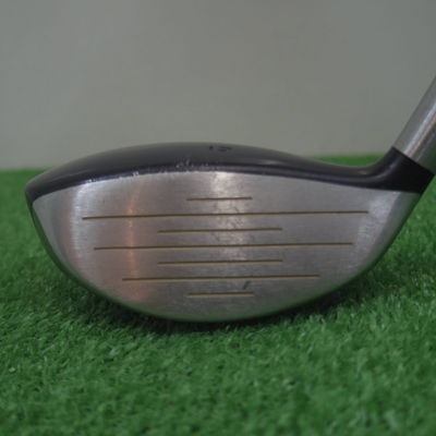 http://www.golfpartner.co.jp/558/IMGP7880.JPG