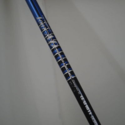 http://www.golfpartner.co.jp/558/IMGP7882.JPG