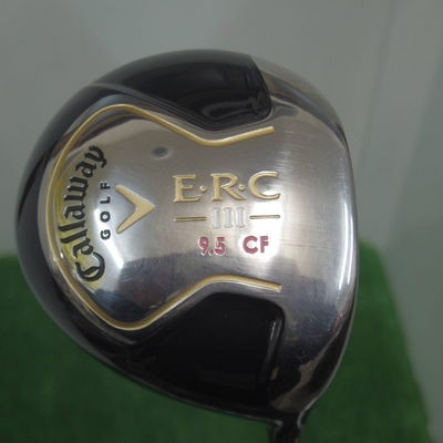 http://www.golfpartner.co.jp/558/IMGP7884.JPG