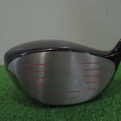 http://www.golfpartner.co.jp/558/IMGP7885.JPG
