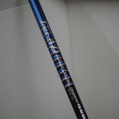 http://www.golfpartner.co.jp/558/IMGP7887.JPG