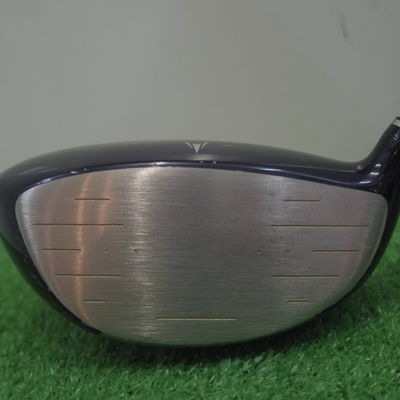 http://www.golfpartner.co.jp/558/IMGP7890.JPG
