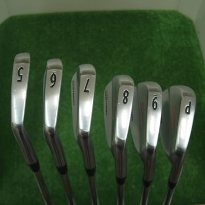 http://www.golfpartner.co.jp/558/IMGP7895.JPG