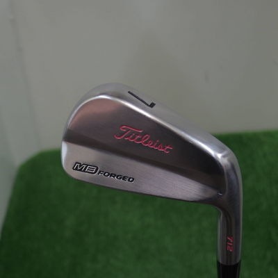 http://www.golfpartner.co.jp/558/IMGP7896.JPG