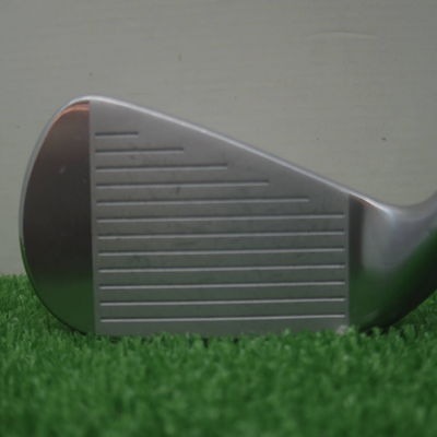 http://www.golfpartner.co.jp/558/IMGP7897.JPG