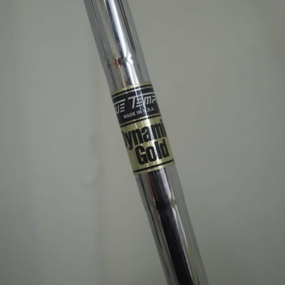 http://www.golfpartner.co.jp/558/IMGP7899.JPG