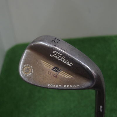 http://www.golfpartner.co.jp/558/IMGP7901.JPG