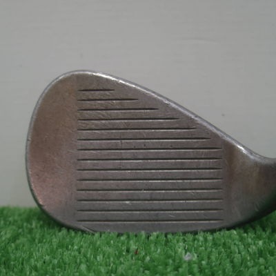 http://www.golfpartner.co.jp/558/IMGP7902.JPG