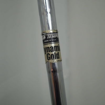 http://www.golfpartner.co.jp/558/IMGP7904.JPG