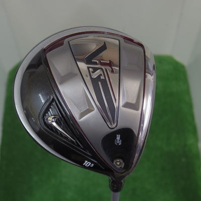 http://www.golfpartner.co.jp/558/IMGP7923.JPG