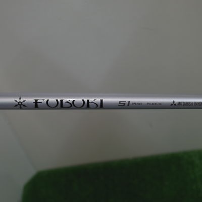http://www.golfpartner.co.jp/558/IMGP7928.JPG