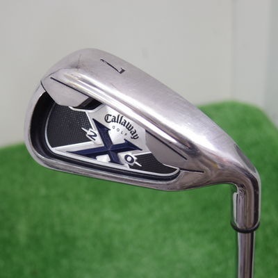 http://www.golfpartner.co.jp/558/IMGP7950.JPG