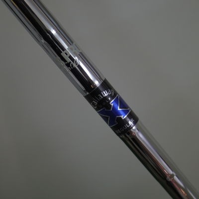 http://www.golfpartner.co.jp/558/IMGP7953.JPG