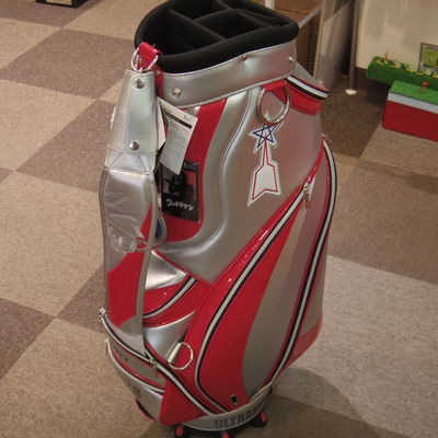 http://www.golfpartner.co.jp/558/IMGP7967.JPG