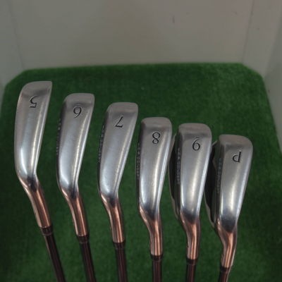 http://www.golfpartner.co.jp/558/IMGP8055.JPG