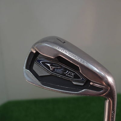 http://www.golfpartner.co.jp/558/IMGP8056.JPG