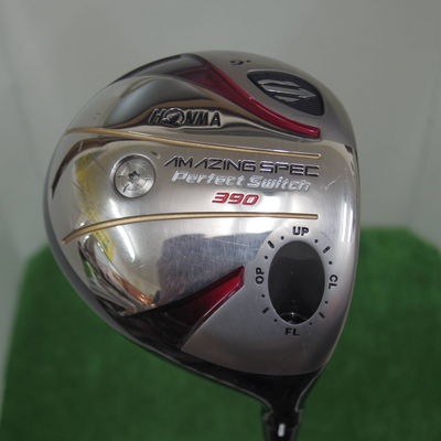 http://www.golfpartner.co.jp/558/IMGP8057.JPG