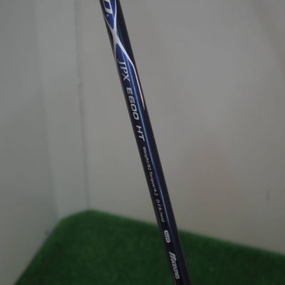 http://www.golfpartner.co.jp/558/IMGP8059.JPG