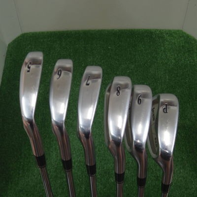 http://www.golfpartner.co.jp/558/IMGP8069.JPG