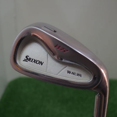 http://www.golfpartner.co.jp/558/IMGP8071.JPG