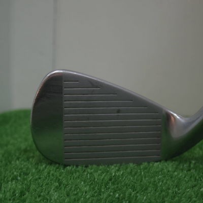 http://www.golfpartner.co.jp/558/IMGP8072.JPG