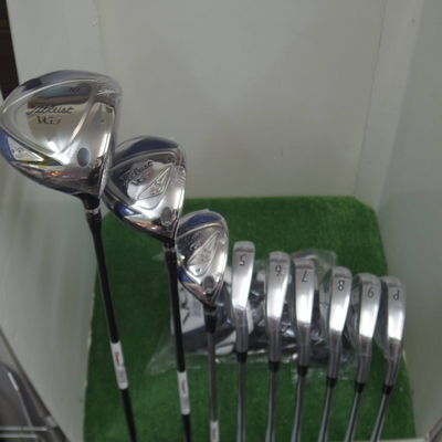 http://www.golfpartner.co.jp/558/IMGP8076.JPG