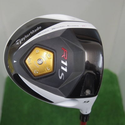 http://www.golfpartner.co.jp/558/IMGP8077.JPG