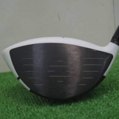 http://www.golfpartner.co.jp/558/IMGP8078.JPG