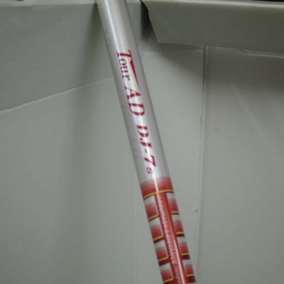 http://www.golfpartner.co.jp/558/IMGP8080.JPG