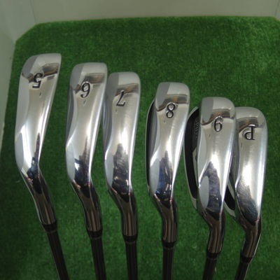 http://www.golfpartner.co.jp/558/IMGP8083.JPG