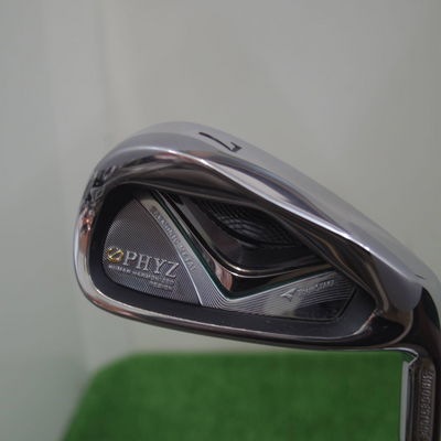 http://www.golfpartner.co.jp/558/IMGP8084.JPG