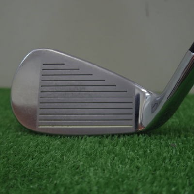http://www.golfpartner.co.jp/558/IMGP8085.JPG