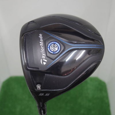 http://www.golfpartner.co.jp/558/IMGP8090.JPG