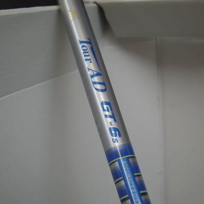 http://www.golfpartner.co.jp/558/IMGP8092.JPG