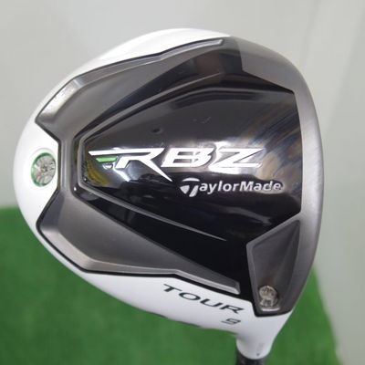 http://www.golfpartner.co.jp/558/IMGP8095.JPG