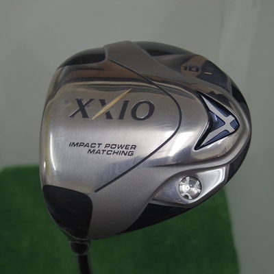 http://www.golfpartner.co.jp/558/IMGP8096.JPG
